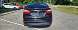 Used 2016 Ford Fiesta S image 4