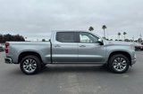 New 2026 Chevrolet Silverado 1500 LT image 3