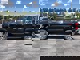 New 2026 Ford F350 Lariat w/ Chrome Package image 2