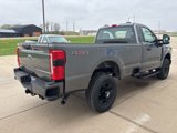 New 2025 Ford F350 XL image 4
