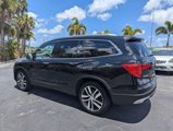Used 2018 Honda Pilot Touring image 5
