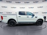 Used 2021 Ford Ranger XLT w/ Equipment Group 302A High image 6