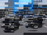 New 2025 Chevrolet Silverado 2500 LT w/ All Star Edition image 6