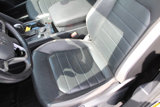 Used 2022 Volkswagen Atlas SEL Premium image 3