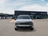 New 2026 Kia Sportage X-Line image 2