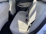 New 2025 Buick Encore GX Preferred w/ Advanced Technology Package image 5