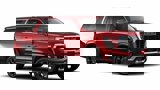 New 2025 GMC Yukon XL Denali w/ Denali Reserve Package image 6