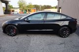 Used 2022 Tesla Model 3 Performance image 3