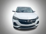 Used 2023 Buick Encore GX Preferred w/ Cold Weather Comfort Package image 3
