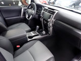 Used 2023 Toyota 4Runner SR5 Premium image 6