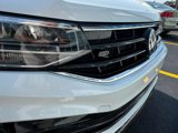 Used 2022 Volkswagen Tiguan SE R-Line image 5