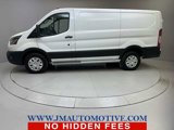 Used 2023 Ford Transit 250 Low Roof w/ Exterior Upgrade Package image 2