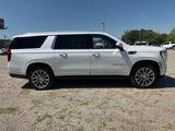 New 2025 GMC Yukon XL Denali w/ Sun & Power Step Package image 2