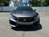 Used 2018 Honda Civic Si image 3