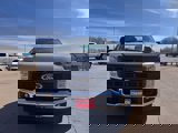 New 2025 Ford F350 XL w/ 360-Degree Camera Package image 3