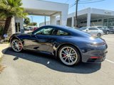 Used 2020 Porsche 911 Carrera S image 4