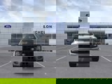 New 2025 Ford F150 XLT image 6