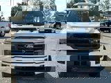 New 2025 Ford F150 Lariat w/ Equipment Group 502A High image 2