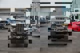 New 2025 Jeep Wrangler Unlimited Rubicon 4xe image 2