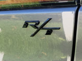 New 2024 Dodge Hornet R/T Plus image 6