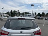 Used 2021 Ford EcoSport S image 5