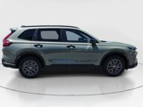 New 2026 Honda CR-V TrailSport image 4