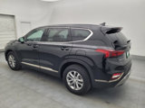 Used 2019 Hyundai Santa Fe SEL image 3