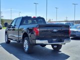 New 2025 Ford F150 XLT image 5