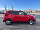 Used 2015 Kia Soul + image 6