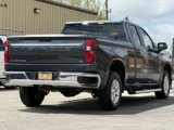 Used 2022 Chevrolet Silverado 1500 LT image 5