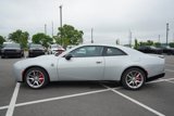 New 2024 Dodge Charger R/T Scat Pack w/ Plus Group image 2