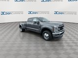 New 2025 Ford F350 Lariat image 2