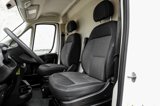Used 2020 RAM ProMaster 2500 image 3