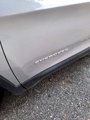 Used 2021 Jeep Cherokee Latitude image 3