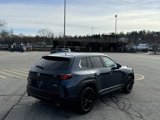 Used 2025 MAZDA CX-50 AWD 2.5 S w/ Weather Package image 5