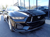 Used 2024 Ford Mustang GT Premium image 3