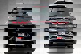 New 2025 Alfa Romeo Tonale image 4
