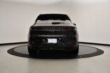 Certified 2025 Porsche Cayenne Turbo image 6