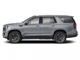 New 2026 GMC Yukon Denali image 3