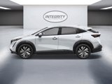 New 2025 Nissan Ariya AWD image 4