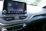Used 2022 Nissan Altima 2.5 SV image 3