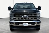 Used 2025 Ford F250 Lariat image 3
