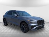 New 2026 Genesis GV70 3.5T Sport Prestige image 2