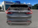 New 2026 Honda CR-V Sport Touring image 4