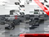New 2026 Nissan Frontier SV image 2