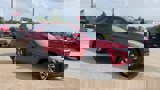 New 2026 Chevrolet Equinox LT w/ Convenience Package II image 2