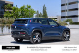 Used 2023 Fisker Ocean One image 5