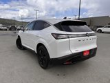 New 2025 Nissan Murano SV image 5