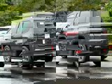 New 2025 Jeep Wagoneer 4WD w/ Premium Group I image 2