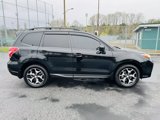 Used 2014 Subaru Forester 2.0XT Premium w/ Popular Package #2 image 6